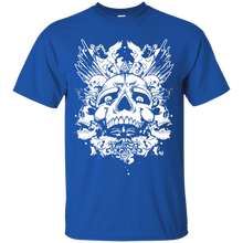 nightmare 2017 T-Shirt