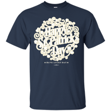 St.-Patrick-day,-Holiday,-happy-St-Pactrick-day,-have-lucky-day T-Shirt