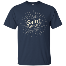 St T-Shirt