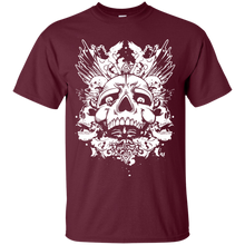nightmare 2017 T-Shirt