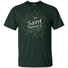 St T-Shirt