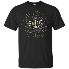 St T-Shirt