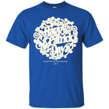St.-Patrick-day,-Holiday,-happy-St-Pactrick-day,-have-lucky-day T-Shirt