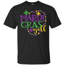 Mardi Gras Y_All Best Price Mardi Gras T-Shirt