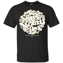 St.-Patrick-day,-Holiday,-happy-St-Pactrick-day,-have-lucky-day T-Shirt