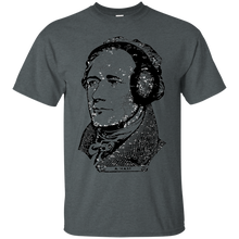 Alexander Hamilton T-Shirt