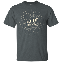 St T-Shirt