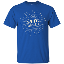 St T-Shirt