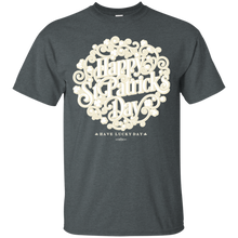 St.-Patrick-day,-Holiday,-happy-St-Pactrick-day,-have-lucky-day T-Shirt
