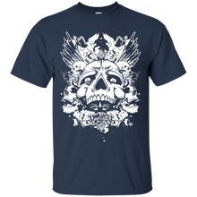 nightmare 2017 T-Shirt