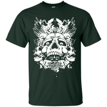 nightmare 2017 T-Shirt