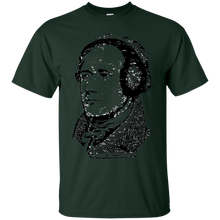 Alexander Hamilton T-Shirt