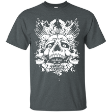 nightmare 2017 T-Shirt