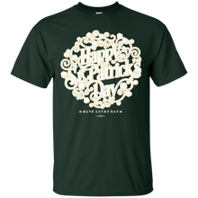 St.-Patrick-day,-Holiday,-happy-St-Pactrick-day,-have-lucky-day T-Shirt