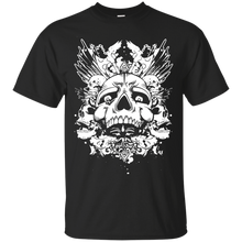 nightmare 2017 T-Shirt