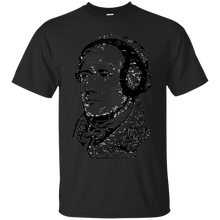Alexander Hamilton T-Shirt