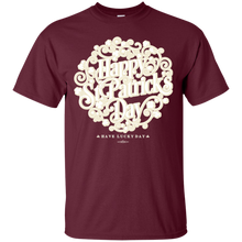 St.-Patrick-day,-Holiday,-happy-St-Pactrick-day,-have-lucky-day T-Shirt