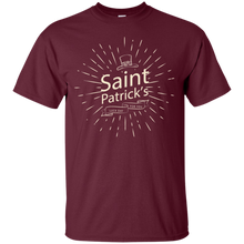 St T-Shirt